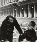 6 Eva Joseph Losey Jeanne&nbsp;Moreau