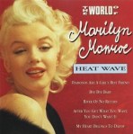 6 Marilyn discography&nbsp;1