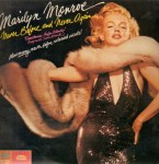 6 Marilyn discography 2
