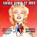 6 Marilyn discography&nbsp;5