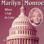 6 Marilyn discography&nbsp;6