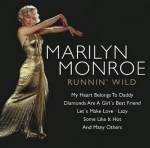 6 Marilyn discography&nbsp;7