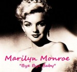 6 Marilyn discography&nbsp;8