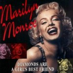 6 Marilyn discography&nbsp;9
