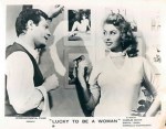 6 Mastroianni lobby card 1