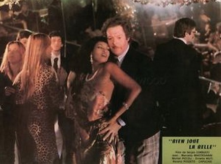 6 Mastroianni lobby card 12