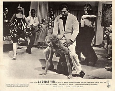6 Mastroianni lobby card 3