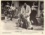 6 Mastroianni lobby card 3