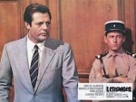 6 Mastroianni lobby card&nbsp;7