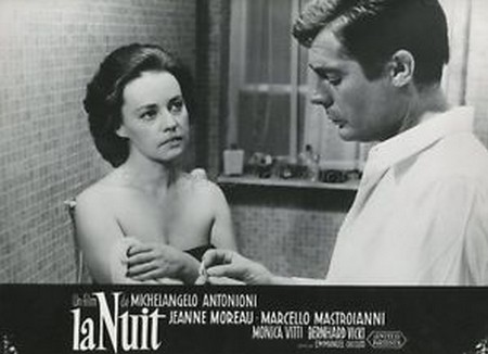 6 Mastroianni lobby card 8