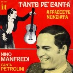 6 Nino Manfredi dischi&nbsp;1