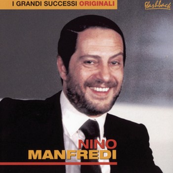 6 Nino Manfredi dischi 10