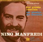 6 Nino Manfredi dischi&nbsp;11