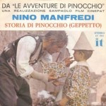 6 Nino Manfredi dischi&nbsp;12