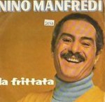 6 Nino Manfredi dischi&nbsp;4
