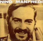 6 Nino Manfredi dischi&nbsp;6