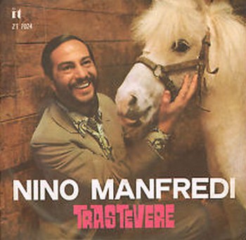 6 Nino Manfredi dischi 7