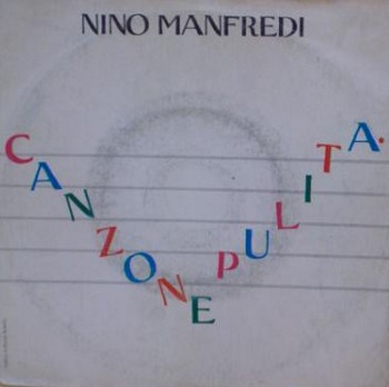 6 Nino Manfredi dischi 8