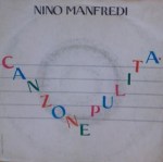 6 Nino Manfredi dischi&nbsp;8