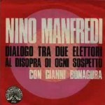 6 Nino Manfredi dischi 9