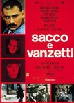 6 Sacco e Vanzetti&nbsp;locandina