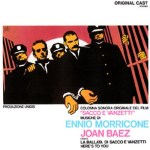 6 Sacco e Vanzetti&nbsp;sound