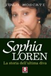 6 Sofia Loren libro&nbsp;1