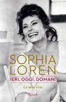 6 Sofia Loren libro 2