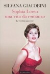 6 Sofia Loren libro 5