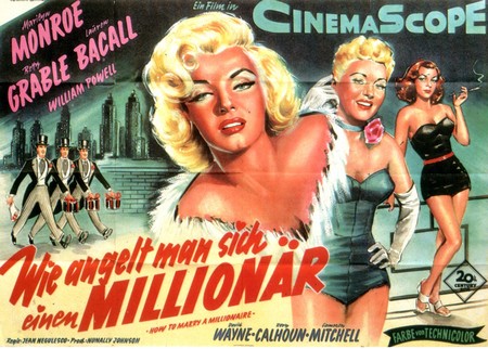 7 Marilyn Monroe lc 1