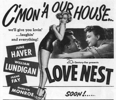 7 Marilyn Monroe lc 12