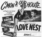 7 Marilyn Monroe lc 12