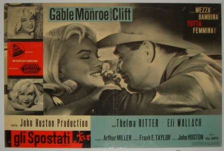 7 Marilyn Monroe lc 13