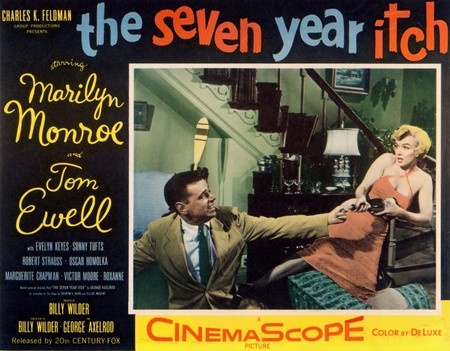 7 Marilyn Monroe lc 3