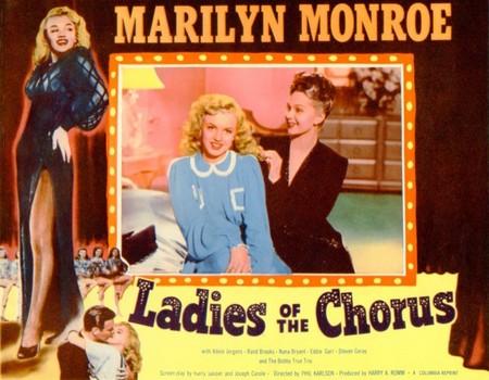 7 Marilyn Monroe lc 6