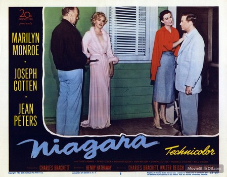 7 Marilyn Monroe lc 8