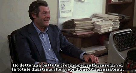 7 Mastroianni frasi 1