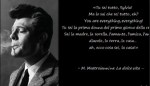 7 Mastroianni frasi 12