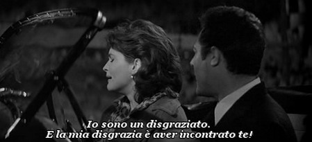 7 Mastroianni frasi 3