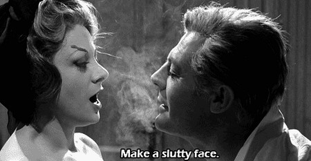 7 Mastroianni frasi 5