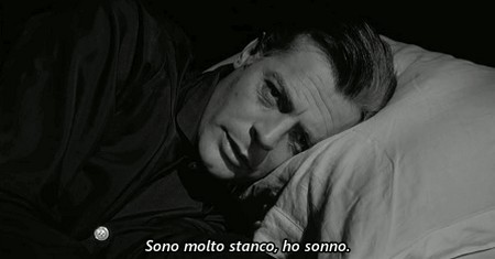 7 Mastroianni frasi 7