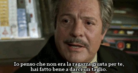 7 Mastroianni frasi 9