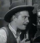 8 Carosello sketch Locatelli