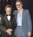 8 Cosi per&nbsp;caso