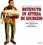 8 Detenuto in attesa di giudizio&nbsp;sound