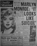 8 Monroe dead&nbsp;2