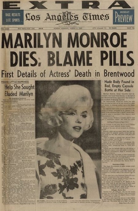 8 Monroe dead 5