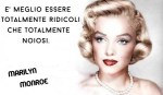 9 Marilyn Monroe frasi famose&nbsp;3
