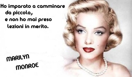 9 Marilyn Monroe frasi famose 4