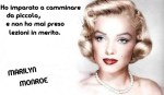 9 Marilyn Monroe frasi famose 4